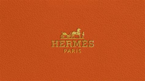 hermes wallpaper where to buy|Hermes wallpaper 4k.